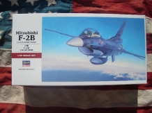 images/productimages/small/F-2B 1;48 Hasegawa doos.jpg